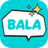icon BALA(BALA AI: App di chat AI per personaggi) 1.9.1