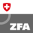 icon ZFA 20221108