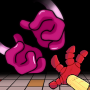 icon PlaytimeMod(Cat Music Battles: Play Time)