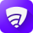 icon dfndr security(dfndr security: antivirus) 11.2.0