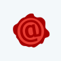 icon Aruba PEC()