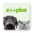 icon zooplus(zooplus - negozio di animali online) 23.1.0