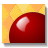 icon Drop(Far cadere) 1.4.5