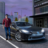 icon Car Parking Master 3D Car Game(Parcheggio auto Master: Giochi di auto) 3.5