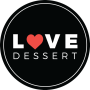 icon One Love Desserts(1Love Dessert
)