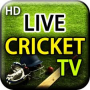 icon Live Cricket TV(Live Cricket TV: punteggio e programma di cricket in diretta
)