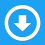 icon Video Downloader for Twitter (Video Downloader per Twitter
)
