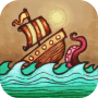icon The Daring Mermaid Expedition