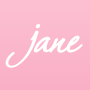 icon Jane(Jane
)