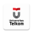 icon My Tel-U(My TelU
) 1.4.3