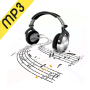 icon Descargar Musica(Scarica musica Mp3 Download)