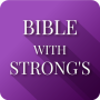 icon Bible(Concordanza biblica e forti)