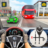 icon Traffic Racer(Car Racing - Car Race Gioco 3D) 1.19