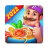 icon Cooking Zone(Cooking Zone - Restaurant Game
) 1.1.9