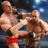 icon Wrestling Game(Real Fighting Wrestling Games) 3.3