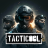icon Tacticool() 1.66.10
