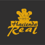 icon Hacienda Real App ()