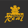 icon Hacienda Real App()