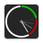 icon Video Velocity(Video Velocity: Slow Motion HD) 1.3.5