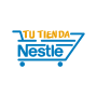 icon Tu Tienda Nestlé ()