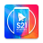 icon S21 Ringtones(Migliori suonerie Galaxy S21 ™ - Download gratuito) 10.0.1
