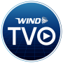 icon WindTVO (WindTVO
)
