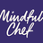 icon Mindful Chef(Mindful Chef
) 4.1.0