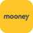 icon Mooney(Mooney App: pagamenti digitali
) 5.21.1