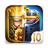 icon Clash of Kings(Scontro tra re) 9.14.0