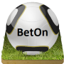 icon BetOn(BetOn
)