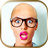 icon Make Me Bald(Bald Head Photo Editor) 1.0