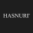 icon HASNURI(HASNURI
) 2.0