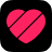 icon Likee(Likee - Breve video Community) 5.43.3