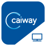 icon Caiway TV(Caiway Interactieve TV
)
