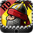 icon Fortress Under Siege(Fortezza sotto assedio HD) 1.2.4
