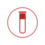 icon SwissLab - медицинские анализы (SwissLab - test medici)