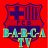 icon B-A-R-C-A Sport Tv(BARCA Sport Tv
) 9.8