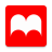 icon Madefire(Fumetti e libri animati di Madefire) 1.8.1