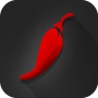 icon HotSOS Mobile