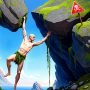 icon Super Difficult Climbing Game ()