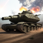 icon Battle Tank Combine ()