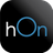 icon hOn(hOn
) 2.7.9