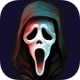 icon Scream()