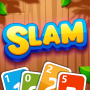 icon SlamMaster()