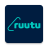 icon Ruutu(quadri) 6.11.0