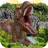 icon Popar Dinosaurs(Dinosauri di Popar) 2.7