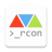 icon RCON for ARK(RCON per ARK) 1.6.0