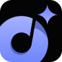icon HelloVoice-AI music&CloneVoice (HelloVoice-AI musicCloneVoice)