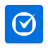 icon 20210125.0.0