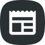 icon Aggregator News - RSS Reader (Aggregator News - Lettore RSS)
